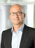 Steffen Hopf, Vice President France & Germany, Yahoo