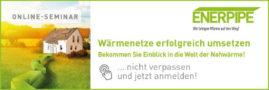 Webinarbanner_Standard-Webinar_2025.jpg