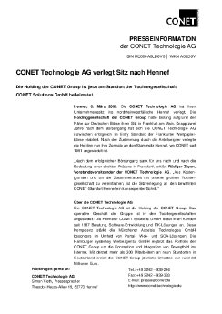 090209-PM-CONETTechnologie_Sitzverlegung-SiV-V4f.pdf