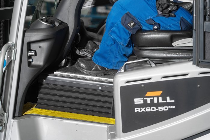 DE_STILL_IFOY Finalist 2026_Special Vehicle_Bild 3.jpg