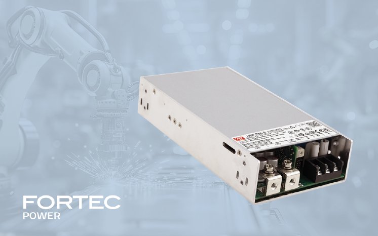 NSP 500-750_Pressebild_1000x625px_CMYK_300dpi.png