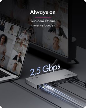 Ethernet_Anschluss.jpg