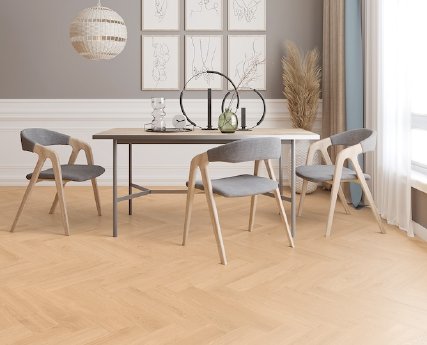 ceramin-nuva.jpg
