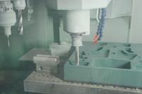 Modellbau bei der AGK