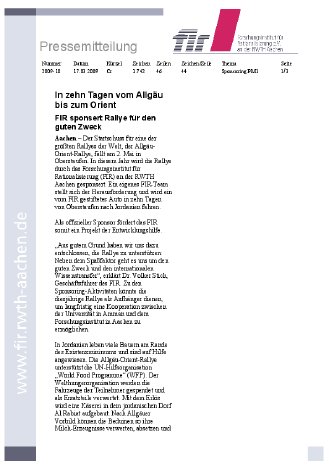 FIR-Pressemitteilung_2009-10.pdf