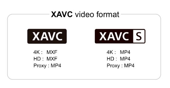 SonyPro_XAVC vs XAVCS.png