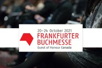 SiteFusion GmbH auf der Frankfurter Buchmesse 2021: Let‘s re:connect!