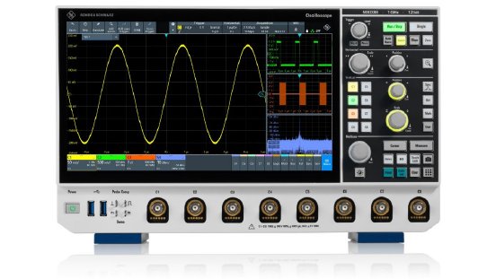 mxo-3-oscilloscope-front-low-rohde-schwarz_200_113989_1024_576_3.jpg