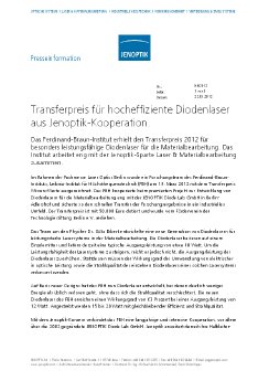 20120322_JENOPTIK_Diode_Lab_Transferpreis_FBH_de.pdf