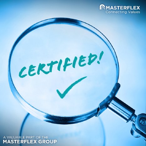 certification-certified_Post.jpg