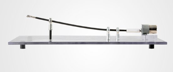 Reamer - Beispiel im gebogenen Zustand.png