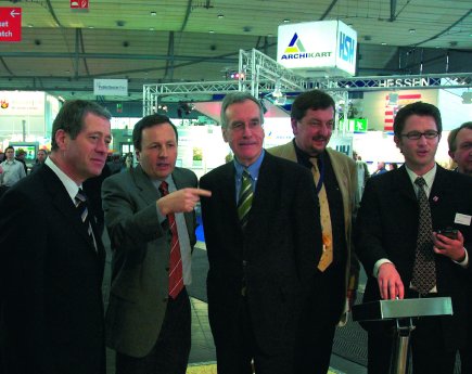 CeBIT-1-2006.jpg