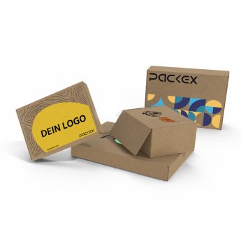 PackEx_individuelle Versandkartons.png
