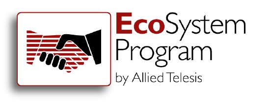 EcoSystem_Program.jpg