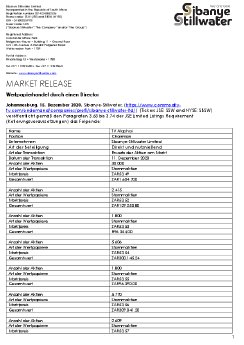 Logo_Director dealings_15 Dec 2020_DE.pdf