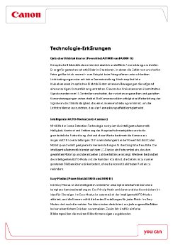 Kompaktkameras_Technologie-ErklÃ¤rungen_tcm83-702387[1].pdf