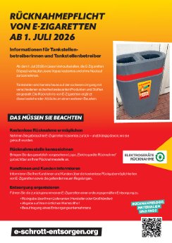 PlanE_MerkblattTankstellen_Vapes-4.pdf