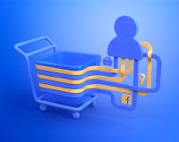 Die Bedeutung der Omnichannel Strategie für positive Kundenerlebnisse