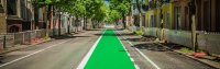 Dalhoff Gruppe mit Green Buddy Award ausgezeichnet