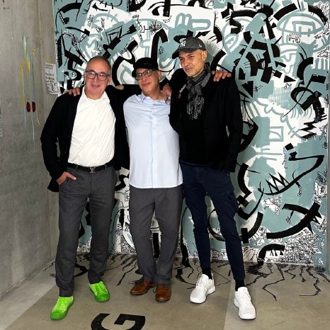 Matthias Blatz_Jon Seidman_Martin Häusler_web.png