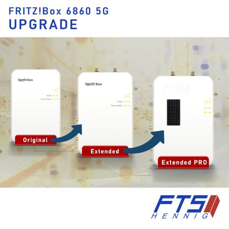 96460_fritz6860_kk_pressebox.png