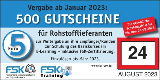 Gutschein 5E Learning Jahresende 2022.jpg