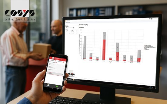 paketsoftware-versicherungsunternehmen.jpg