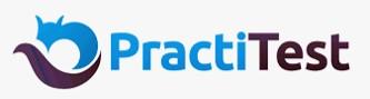 PractiTest