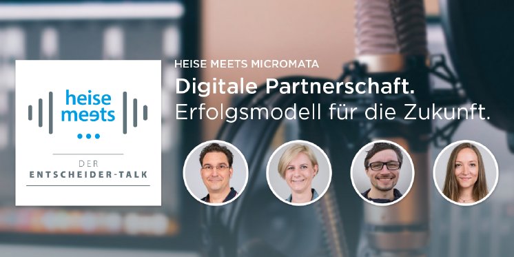 podcast-heise-meets-micromata-digitale-partnerschaft.jpg
