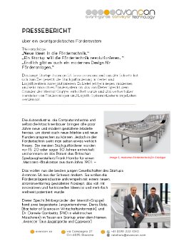 pr-01-de-einführung.pdf