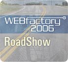 ecm004_webfactory2006_roadShow.jpg