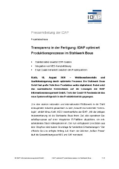 20-08-18_Transparenz_in_der_Fertigung_-_IDAP_optimiert_Produktionsprozesse_im_Stahlwerk_Bou.pdf