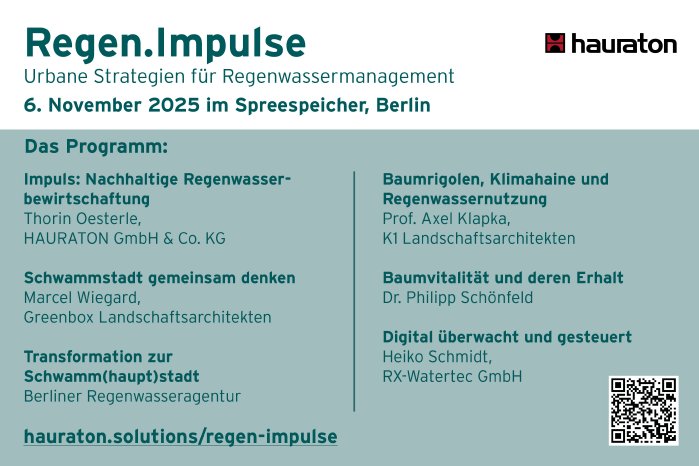 2025_Regen.Impulse_Bild_Pressemitteilung_150x100mm.jpg