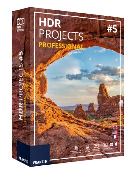 HDR_projects_5_pro.jpg