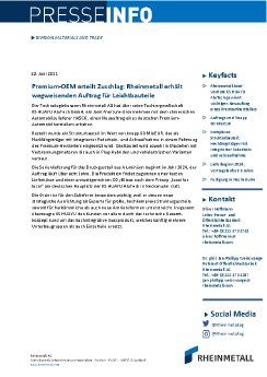 2021-06-22 Pressemitteilung Auftrag Strukturbauteile dt.pdf