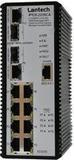 Lantech IPES-2208CA