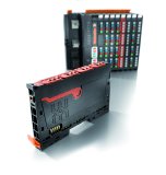 Die neuen Energiemessmodule können bis zu 128 Werte über ein Mailbox-System übermitteln