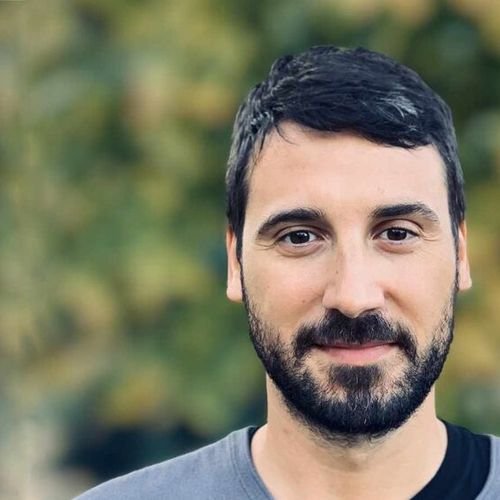 MCP und Datenarchitektur werden entscheidend für KI-Produktivität
