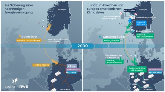 RWE-Equinor-Partnership_Infographic-20230105-DE_FULLHD.jpg