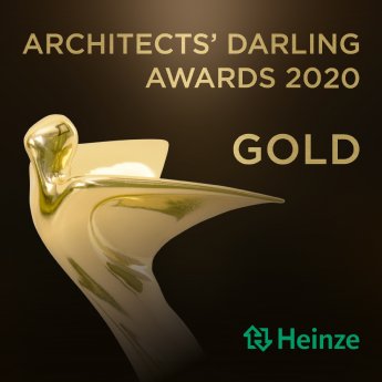PCI_Architects_Darling_2020_Signet_Gold.jpg