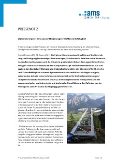 pressenotiz-Falkner-08-2021.pdf
