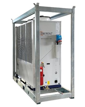 PM-ENERENT_Kaltwassersatz_50kW_1024x1280px.jpg