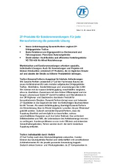 04_ZF-Antriebslösungen_Sonderfahrzeuge_DE.pdf