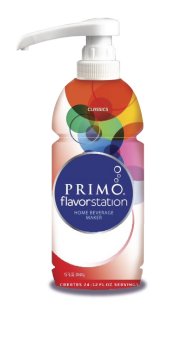 eng2012.001 Primo Flavorstation.JPG