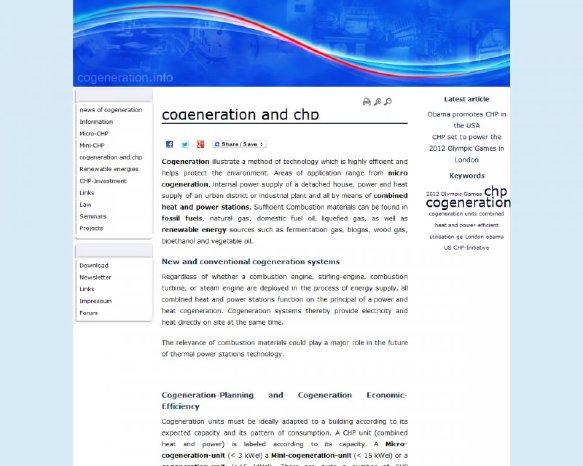 cogeneration_info_bhkw.jpg