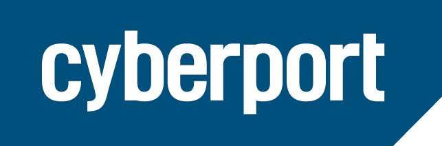 Cyberport_Logo.gif