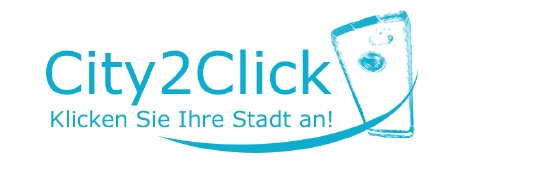 City2Click_Logo.jpg