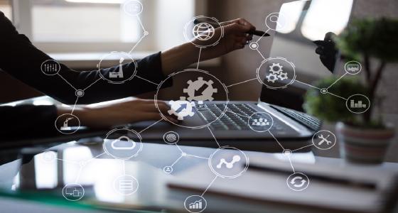 Sapcorda to introduce program for GNSS augmentation service integrators