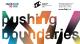 Die 3DPC 2021 Finalist:innen stehen fest
