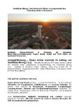 [PDF] Pressemitteilung: NexMetals Mining: Zwei historische Minen, ein polymetallisches Zukunftsportfolio in Botswana!